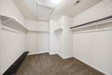 4103 Sherry Mist Lane - Photo 26
