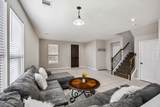 4103 Sherry Mist Lane - Photo 4