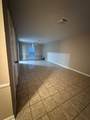 5510 Deep Forest Drive - Photo 14