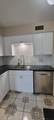 5510 Deep Forest Drive - Photo 16