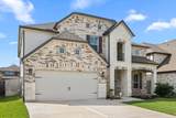 23615 Iris Field Court - Photo 44
