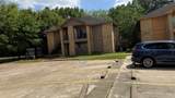 6307 Gulf Bank Road - Photo 4