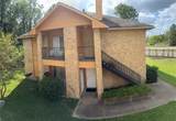 6307 Gulf Bank Road - Photo 5