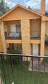 6307 Gulf Bank Road - Photo 8