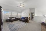 2638 Blue Vervain Drive - Photo 24