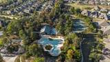 2638 Blue Vervain Drive - Photo 40