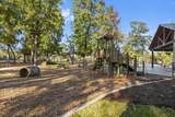 2638 Blue Vervain Drive - Photo 42
