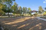 2638 Blue Vervain Drive - Photo 43