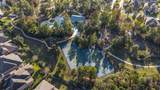 2638 Blue Vervain Drive - Photo 44