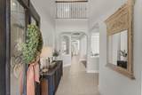 2638 Blue Vervain Drive - Photo 6