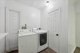253 Hampton Lane - Photo 24