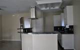 3140 Markscott Drive - Photo 5