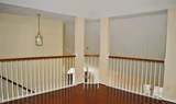 3140 Markscott Drive - Photo 6