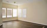 3140 Markscott Drive - Photo 7