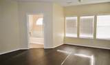 3140 Markscott Drive - Photo 8
