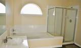 3140 Markscott Drive - Photo 9