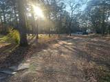 24304 Oak Run - Photo 10