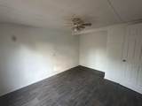 24304 Oak Run - Photo 6