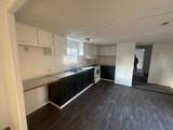 24304 Oak Run - Photo 7