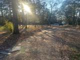 24304 Oak Run - Photo 8