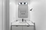 3135 Crane St A And B - Photo 5