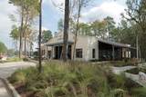 9034 Babbling Brook Drive - Photo 20