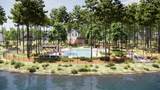 9034 Babbling Brook Drive - Photo 22
