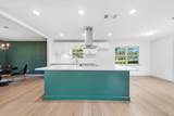 9 Robin Drive - Photo 10