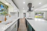 9 Robin Drive - Photo 11