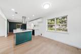 9 Robin Drive - Photo 12