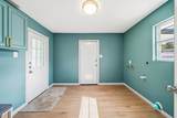 9 Robin Drive - Photo 13