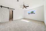 9 Robin Drive - Photo 14