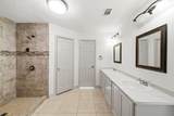 9 Robin Drive - Photo 15