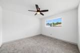 9 Robin Drive - Photo 17