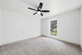 9 Robin Drive - Photo 18