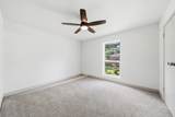 9 Robin Drive - Photo 19