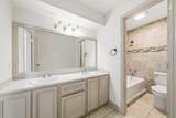 9 Robin Drive - Photo 20
