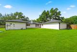 9 Robin Drive - Photo 21