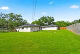 9 Robin Drive - Photo 22