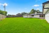 9 Robin Drive - Photo 23