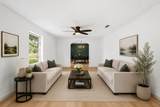 9 Robin Drive - Photo 6