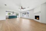 9 Robin Drive - Photo 7