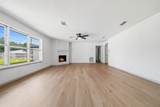 9 Robin Drive - Photo 8