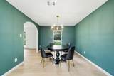 9 Robin Drive - Photo 9