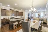 1176 Nelson Falls Lane - Photo 9