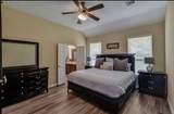 16710 Dover Mills Drive Drive - Photo 11