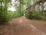7538 Fm 2022 - Photo 33