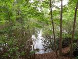 7538 Fm 2022 - Photo 34
