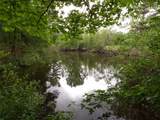 7538 Fm 2022 - Photo 35