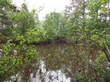 7538 Fm 2022 - Photo 37